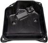 TRANSMISSION PANS - image 3