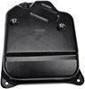 TRANSMISSION PANS - image 4