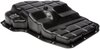 TRANSMISSION PANS - image 1
