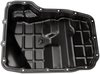 TRANSMISSION PANS - image 3