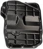 TRANSMISSION PANS - image 4