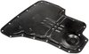 TRANSMISSION PANS - image 1