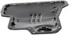 TRANSMISSION PANS - image 2