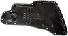 TRANSMISSION PANS - image 3