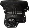 TRANSMISSION PANS - image 4