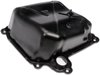 TRANSMISSION PANS - image 1
