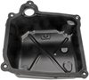TRANSMISSION PANS - image 3