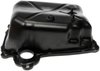 TRANSMISSION PANS - image 4