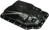 TRANSMISSION PANS - image 1