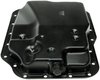 TRANSMISSION PANS - image 2