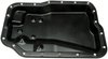 TRANSMISSION PANS - image 3