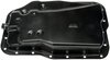 TRANSMISSION PANS - image 4