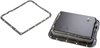 TRANSMISSION PAN - image 1