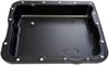 TRANSMISSION PAN - image 2