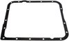 TRANSMISSION PAN - image 4