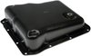 TRANSMISSION PANS - image 1