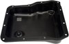 TRANSMISSION PANS - image 3