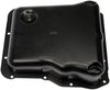 TRANSMISSION PANS - image 4