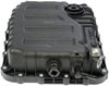 TRANSMISSION PAN - image 2