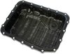 TRANSMISSION PAN - image 3