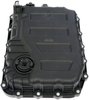 TRANSMISSION PAN - image 4