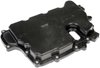 TRANSMISSION PAN - image 1