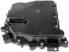 TRANSMISSION PAN - image 2