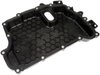 TRANSMISSION PAN - image 3