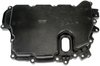 TRANSMISSION PAN - image 4