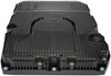 TRANSMISSION PANS - image 2