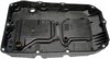 TRANSMISSION PANS - image 3
