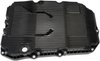 TRANSMISSION PANS - image 4