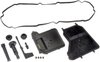 TRANSMISSION FILTER - image 1