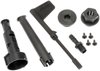 TRANSMISSION FILTER - image 2