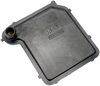 TRANSMISSION FILTER - image 3