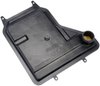 TRANSMISSION FILTER - image 4