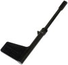 TRANS PAN TOOL - image 1