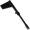 TRANS PAN TOOL - image 3