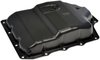 TRANSMISSION PANS - image 1