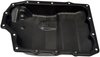TRANSMISSION PANS - image 3