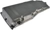 TRANSMISSION PANS - image 1