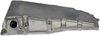 TRANSMISSION PANS - image 2