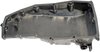 TRANSMISSION PANS - image 3