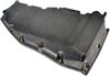TRANSMISSION PANS - image 4
