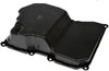 TRANSMISSION PANS - image 1