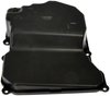 TRANSMISSION PANS - image 2