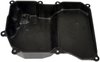 TRANSMISSION PANS - image 3