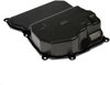 TRANSMISSION PANS - image 4