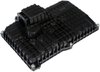 TRANSMISSION PANS - image 1