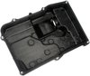 TRANSMISSION PANS - image 2